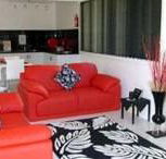 Pitstop on Telford Port Lincoln - Accommodation Mount Tamborine