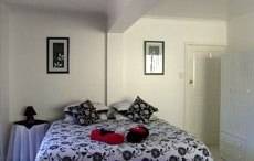 Pitstop On Telford Port Lincoln - Accommodation Mount Tamborine 1