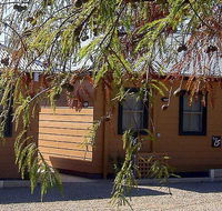 Prince of Wales Hotel - Accommodation Mount Tamborine