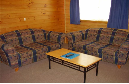 Queechy Cottages & Motels - Accommodation Mount Tamborine 1