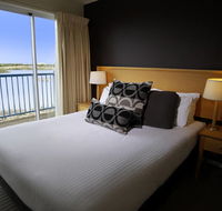 Quest Williamstown North - Accommodation Mount Tamborine