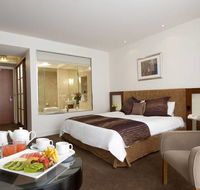 Rendezvous Hotel Adelaide - Accommodation Mount Tamborine