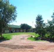 Renner Springs Desert Inn - Accommodation Mount Tamborine