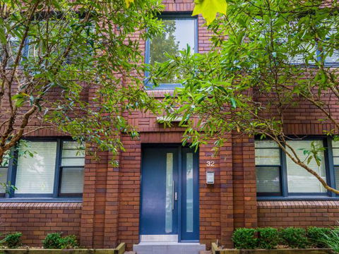 The Star View Central - Accommodation Mount Tamborine 45