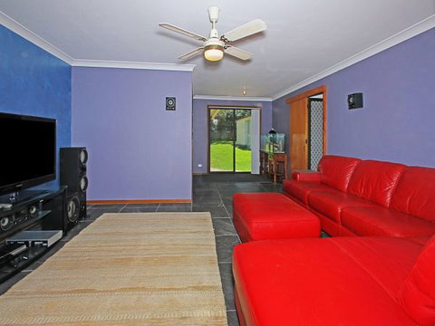 Culburra Cottage - Accommodation Mount Tamborine 197