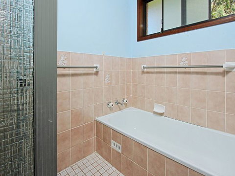 Culburra Cottage - Accommodation Mount Tamborine 202