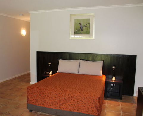 Aurora Kakadu - Accommodation Mount Tamborine 15