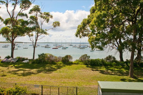 Culburra Cottage - Accommodation Mount Tamborine 60