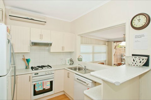 Culburra Cottage - Accommodation Mount Tamborine 61