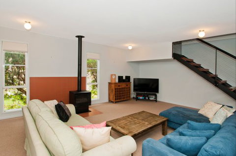 Culburra Cottage - Accommodation Mount Tamborine 30