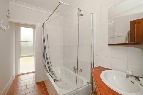 Culburra Cottage - Accommodation Mount Tamborine 32