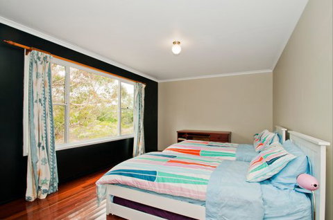 Culburra Cottage - Accommodation Mount Tamborine 36