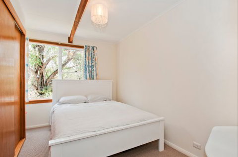 Culburra Cottage - Accommodation Mount Tamborine 37