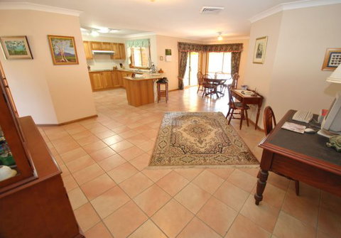 Culburra Cottage - Accommodation Mount Tamborine 127