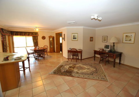 Culburra Cottage - Accommodation Mount Tamborine 128