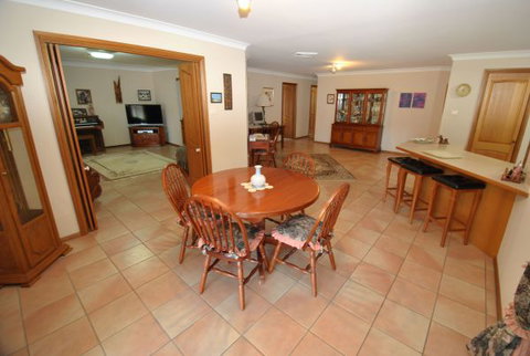 Culburra Cottage - Accommodation Mount Tamborine 129
