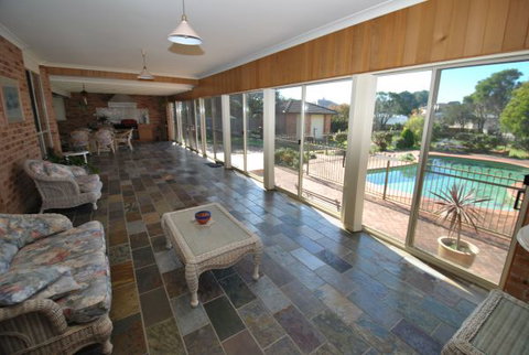 Culburra Cottage - Accommodation Mount Tamborine 131