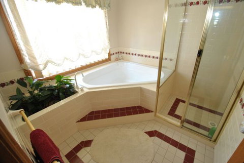 Culburra Cottage - Accommodation Mount Tamborine 133