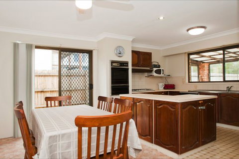 Culburra Cottage - Accommodation Mount Tamborine 245