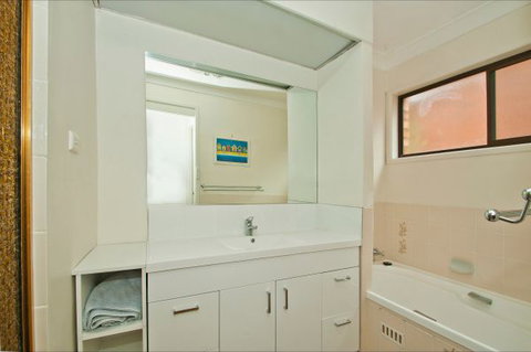 Culburra Cottage - Accommodation Mount Tamborine 246