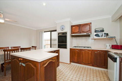 Culburra Cottage - Accommodation Mount Tamborine 247
