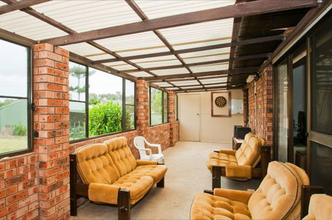 Culburra Cottage - Accommodation Mount Tamborine 248