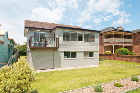 Culburra Cottage - Accommodation Mount Tamborine 262