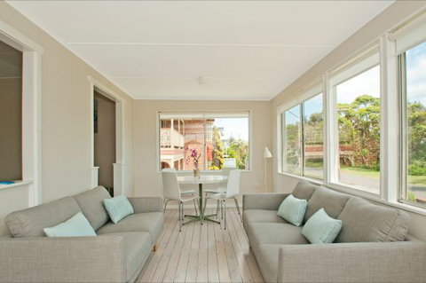 Culburra Cottage - Accommodation Mount Tamborine 265