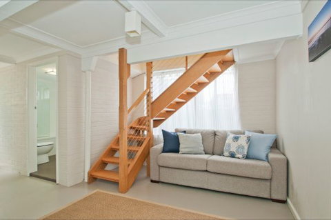 Culburra Cottage - Accommodation Mount Tamborine 266