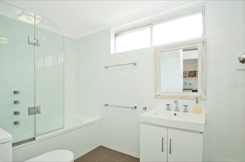 Culburra Cottage - Accommodation Mount Tamborine 267