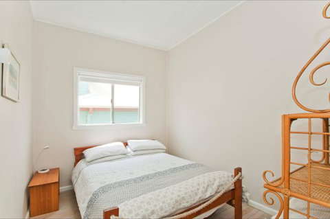 Culburra Cottage - Accommodation Mount Tamborine 268