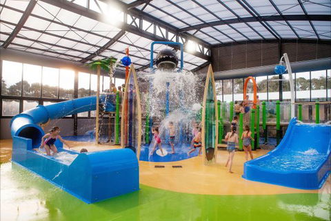 BIG4 Inverloch Holiday Park - Accommodation Mount Tamborine 8