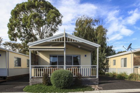 BIG4 Inverloch Holiday Park - Accommodation Mount Tamborine 12