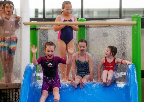 BIG4 Inverloch Holiday Park - Accommodation Mount Tamborine 14