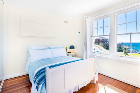 The Star View Central - Accommodation Mount Tamborine 10