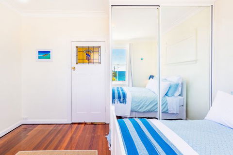 The Star View Central - Accommodation Mount Tamborine 11