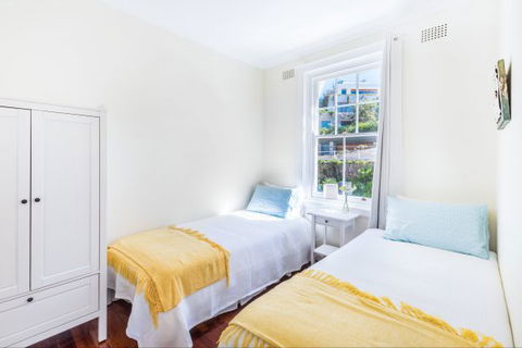 The Star View Central - Accommodation Mount Tamborine 12