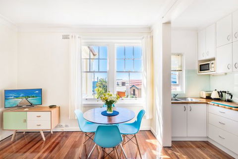 The Star View Central - Accommodation Mount Tamborine 13