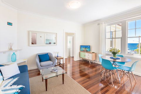 The Star View Central - Accommodation Mount Tamborine 14