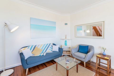 The Star View Central - Accommodation Mount Tamborine 16