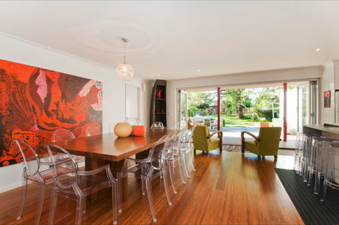 Culburra Cottage - Accommodation Mount Tamborine 230