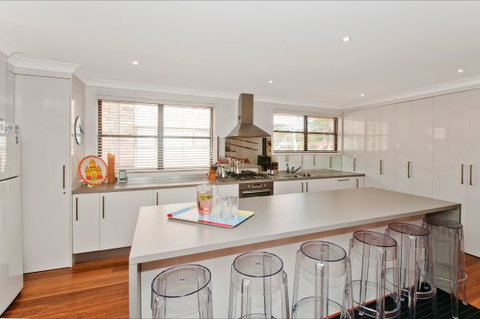 Culburra Cottage - Accommodation Mount Tamborine 232