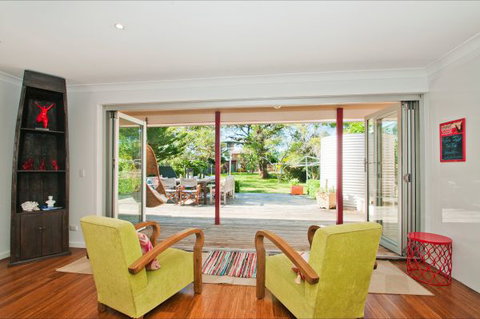 Culburra Cottage - Accommodation Mount Tamborine 233