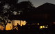 Coodardie Station Stay - thumb 4