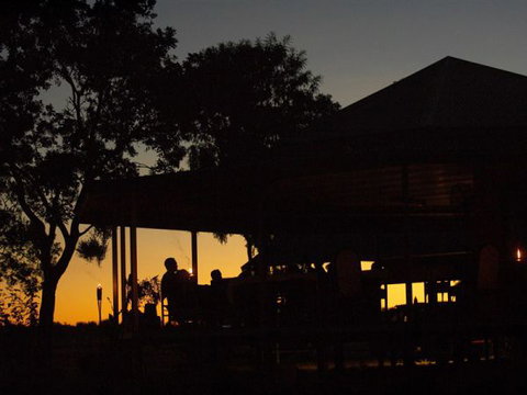 Coodardie Station Stay - Accommodation Mount Tamborine 4