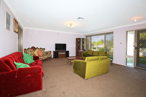 Culburra Cottage - Accommodation Mount Tamborine 89