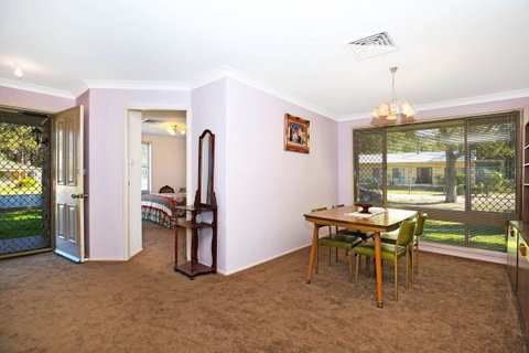 Culburra Cottage - Accommodation Mount Tamborine 90