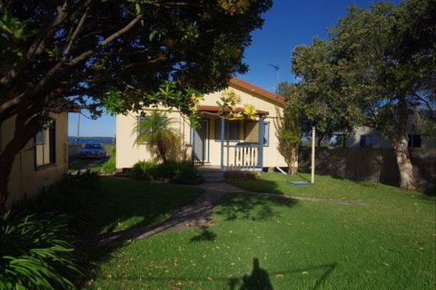 Culburra Cottage - Accommodation Mount Tamborine 138