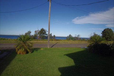 Culburra Cottage - Accommodation Mount Tamborine 142