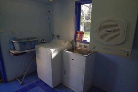 Culburra Cottage - Accommodation Mount Tamborine 143